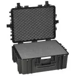 Pager item 1