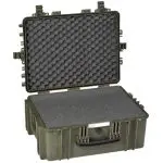 Pager item 2
