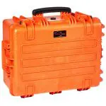 Pager item 3