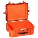 Pager item 4