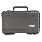 Pager item 4