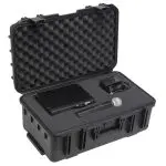 Pager item 11
