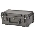 Pager item 2