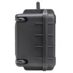 Pager item 6