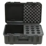Pager item 10