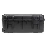 Pager item 3