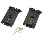 Pager item 9