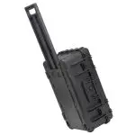 Pager item 5