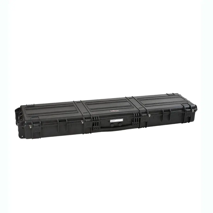 Explorer 15416 Waterproof Case Post Thumbnail