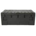 Pager item 1
