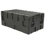 Pager item 2