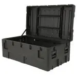 Pager item 4