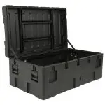 Pager item 5