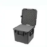 Pager item 6
