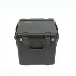 Pager item 11