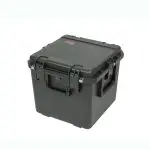 Pager item 4