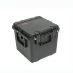 Pager item 0