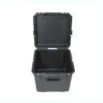 Pager item 12