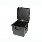 Pager item 5
