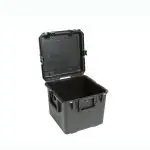Pager item 1