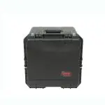 Pager item 10