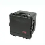 Pager item 9