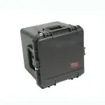Pager item 8