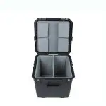 Pager item 14