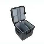 Pager item 3