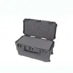 Pager item 5