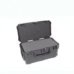 Pager item 2