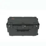 Pager item 6