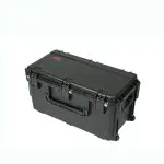 Pager item 3