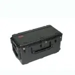 Pager item 0
