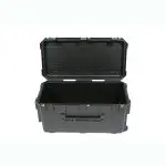Pager item 7