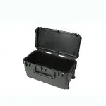 Pager item 4