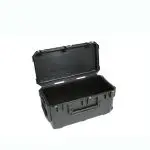 Pager item 1