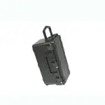 Pager item 9