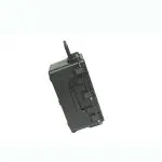 Pager item 10