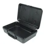 Pager item 1