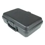 Pager item 0