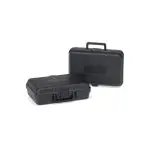 Pager item 2