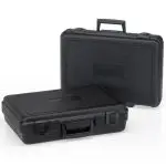 Pager item 3