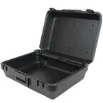 Pager item 1