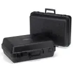 Pager item 3