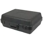 Pager item 0
