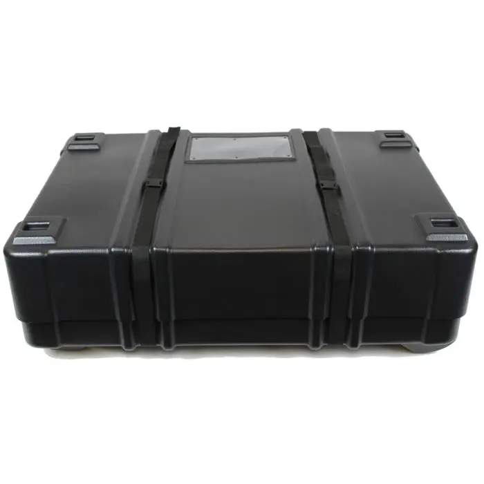 278-030 Expo II Display Shipping Case Post Thumbnail