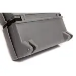 Pager item 1