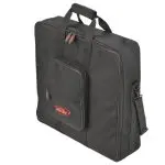 Pager item 6