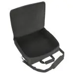 Pager item 1